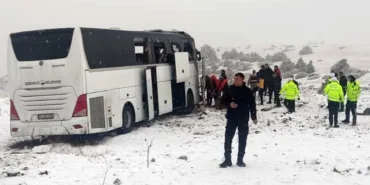 kars