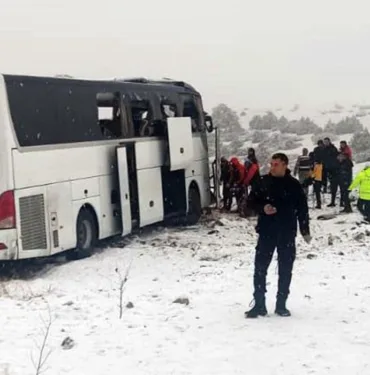 kars
