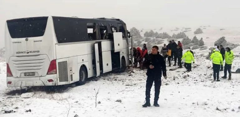 kars