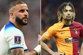 kayle walker sacha boey