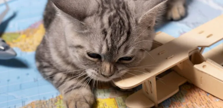 kedi