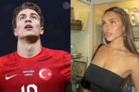 kenan yıldız madison beer