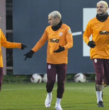 kerem aktürkoğlu torreira icardi