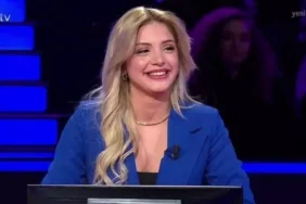 kim milyoner olmak ister