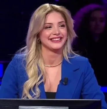 kim milyoner olmak ister