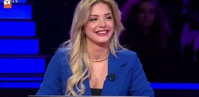 kim milyoner olmak ister