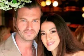 kıvanç tatlıtuğ başak dizer