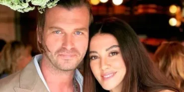 kıvanç tatlıtuğ başak dizer