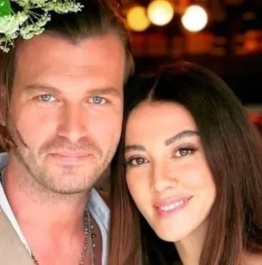 kıvanç tatlıtuğ başak dizer