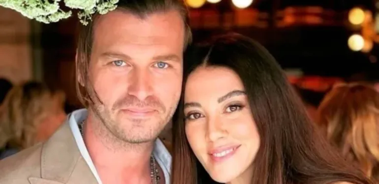 kıvanç tatlıtuğ başak dizer