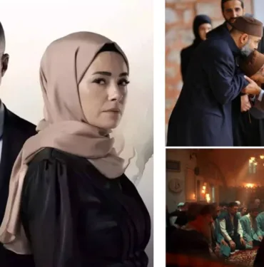 kızıl goncalar2