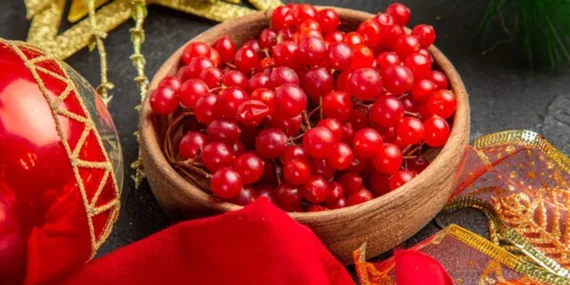 Her gün bir avuç yendiğinde mucize yaratıyor: Bel çevresindeki yağlanmayı azaltıyor!