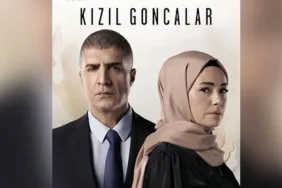 kizilgoncalar