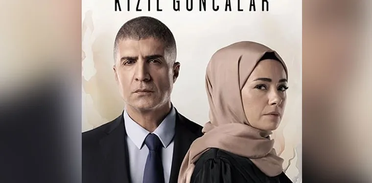 kizilgoncalar