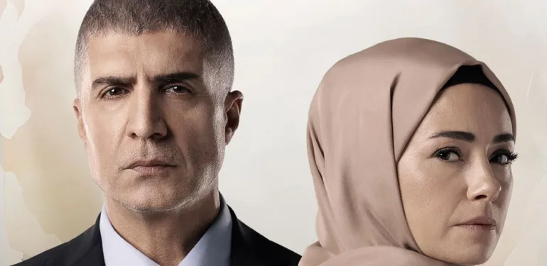 kizilgoncalar
