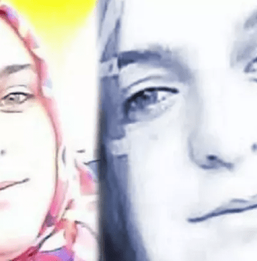 kızını öldüren anne (1)