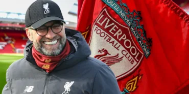 klopp