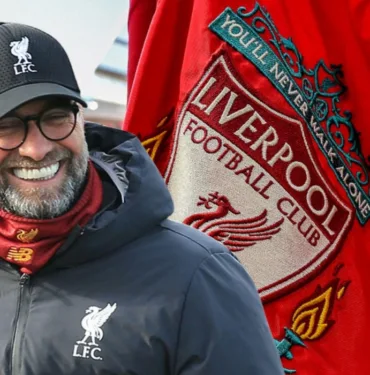 klopp