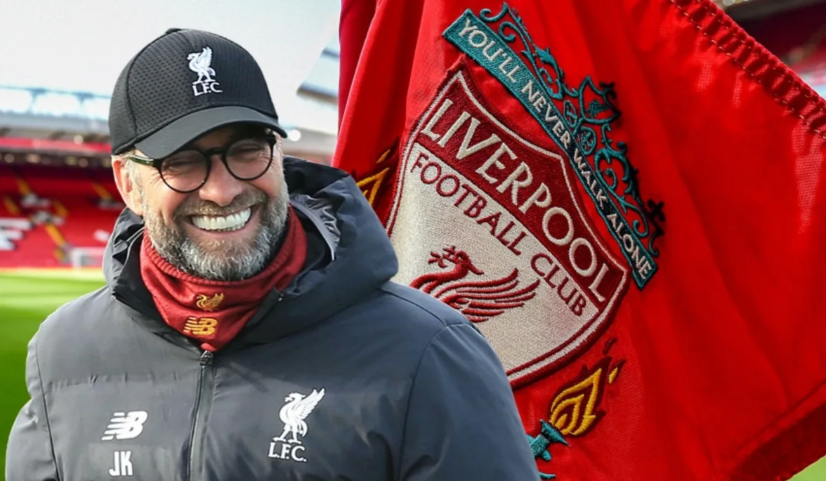 klopp