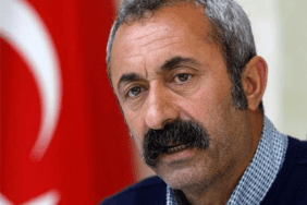 komunist-baskan-macoglu-kadikoy-den-aday-1704473236-413-x750