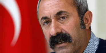 komunist-baskan-macoglu-kadikoy-den-aday-1704473236-413-x750
