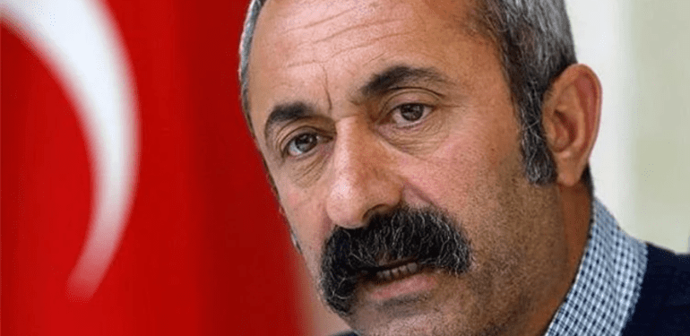 komunist-baskan-macoglu-kadikoy-den-aday-1704473236-413-x750