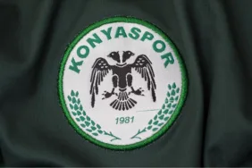 konyaspor logo