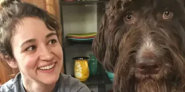 köpek