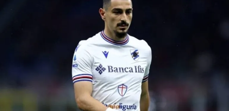 koray günter