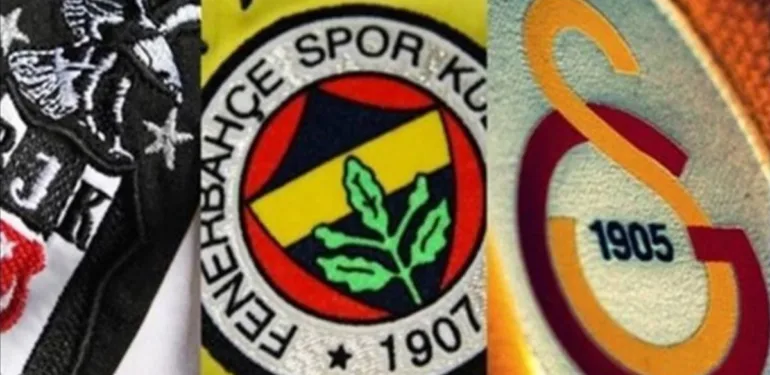 En çok gelir elde eden 20 kulüp açıklandı… Listede Türk takımı var mı? Zirve kimde?