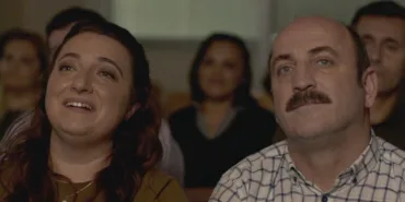 kumbara filmi