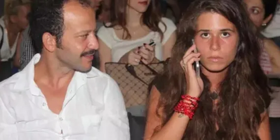 Ünlü ismin kızı CHP’nin İzmir adayı oldu! Çeşme’de başkan adayı… Lal Denizli kimdir?
