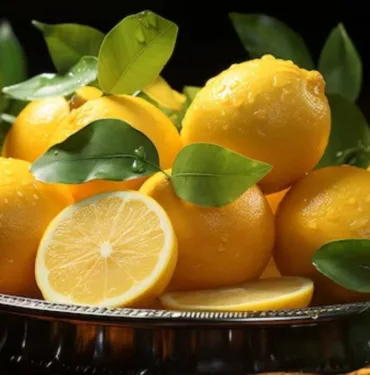 limon
