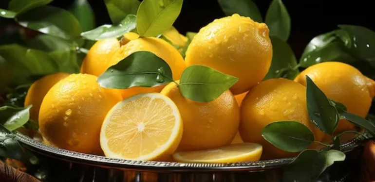 limon