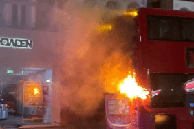 londra-da-elektrikli-cift-katli-otobuste-patlama-16726028_1615_m (1)