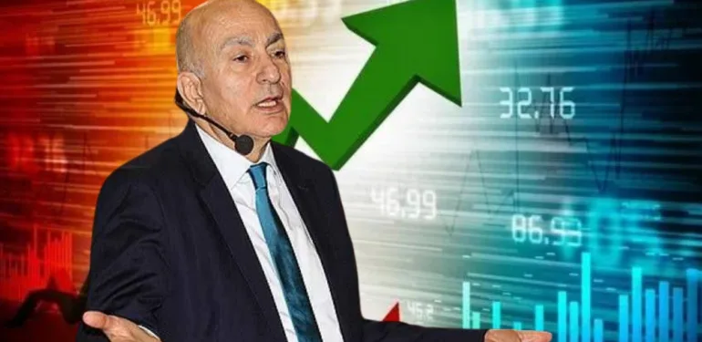 Skimpflasyon ve Shrinkflasyon’ın ardından bu da oldu! Greedflasyon da hayatımıza girdi