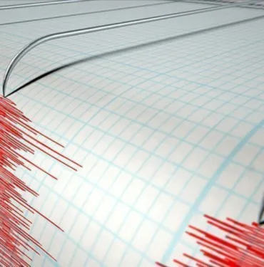 malatya deprem