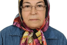 manisa-daki-komsu-cinayetinde-koca-tutuklandi-16712153_o