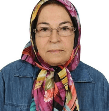 manisa-daki-komsu-cinayetinde-koca-tutuklandi-16712153_o