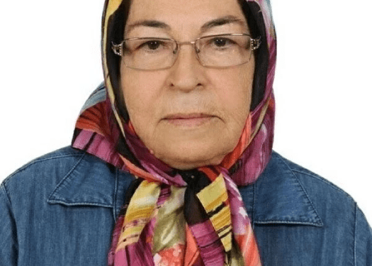 manisa-daki-komsu-cinayetinde-koca-tutuklandi-16712153_o