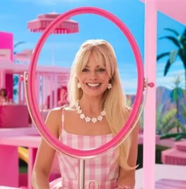 margot