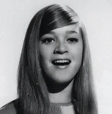maryweis