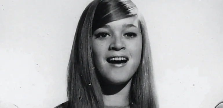 maryweis