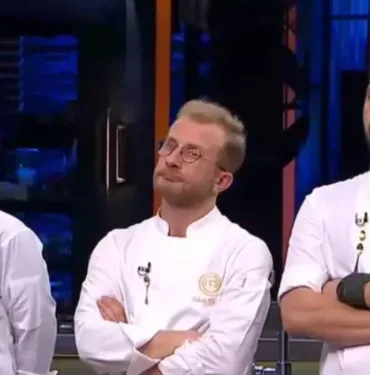 masterchef