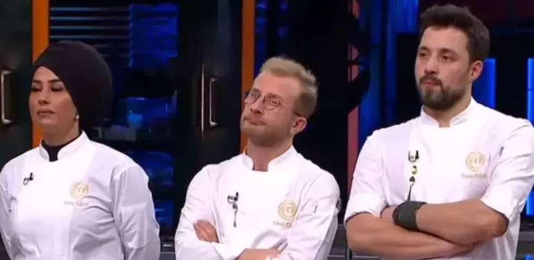 masterchef
