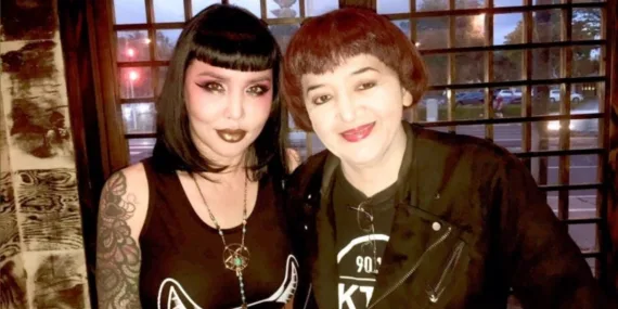 Ünlü model evinde ölü bulundu! Sevenlerini üzecek haber…