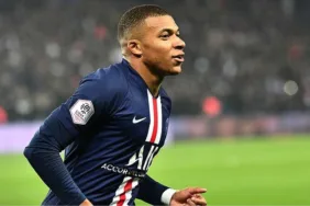 mbappe
