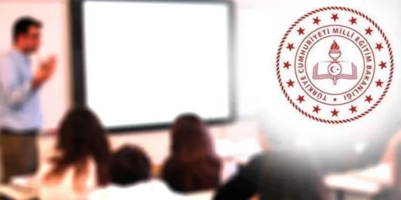 MEB’den özel okullara: ‘İsimlerinizi değiştirin’ uyarısı geldi