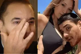 mehmet ali erbil yiğit poyraz yasmin erbil