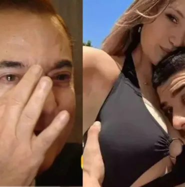 mehmet ali erbil yiğit poyraz yasmin erbil